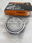 TIMKEN Taper Roller Bearing LM501349 / LM501310