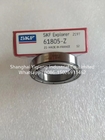 Deep Groove Ball Bearing 61805-Z 62312-2RS1 62206 -2RS1 6302-2RSC3 6304-2RS1/C3 6305-2RS/C3