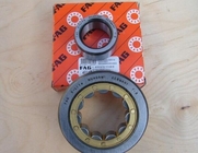 Cylindrical Roller Bearing NU406M1