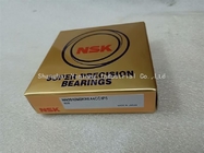NSK Double row cylindrical roller bearing NN3010MBKRE44CC1P5