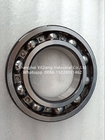 Deep groove ball bearing 6215 , 6216 , 6219 , 6300-2Z ,6301-2Z ,6302-2Z ,6303-2Z ,6304-2Z ,6305-2Z ,6306-2Z