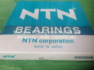 NTN ,NSK Excavator Walking Bearing BA220-6SA ,BA222-1WSA