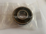 Deep Groove Ball Bearing 61805-Z 62312-2RS1 62206 -2RS1 6302-2RSC3 6304-2RS1/C3 6305-2RS/C3