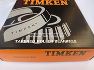 TIMKEN   Tapered Roller Bearing EE222070/222128
