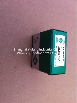 INA  Needle roller Bearing HK series HK202816