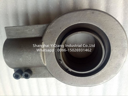 Rod End Bearing   CGKD125  ,Rod Ends for hydraulic components
