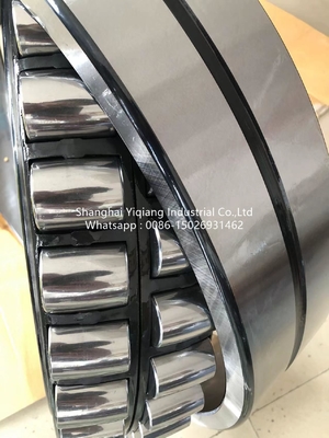 Tapered Bore Spherical Roller Bearing 23988CCK/W33